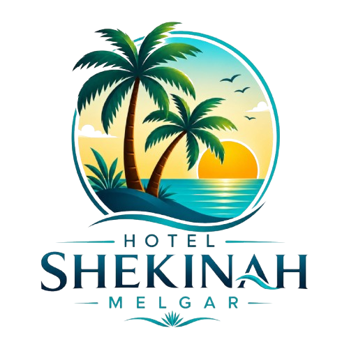 Hotel Shekinah